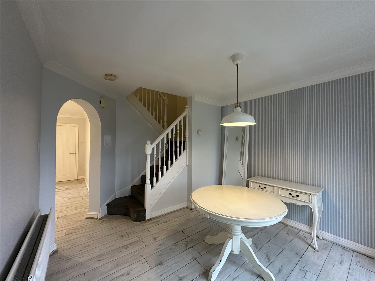 Norham Drive, Morpeth , NE61 2XA